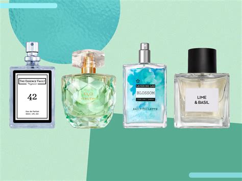 best perfume dupes usa|best perfume dupe 2021.